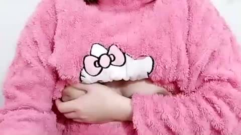 sexy8685 online show from February 6, 2:37 am