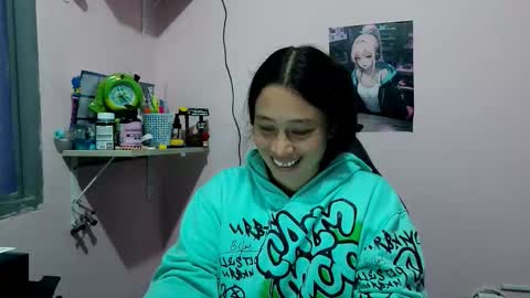 abby online show from December 22, 6:47 pm