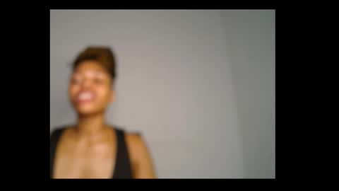 adyna online show from March 9, 8:21 pm