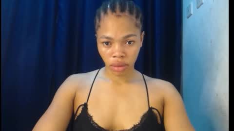 adyna online show from December 11, 11:21 pm