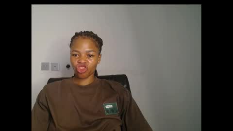 adyna online show from March 10, 8:23 pm