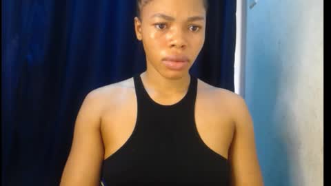 adyna online show from December 15, 3:53 pm