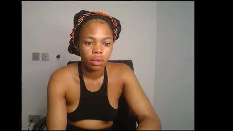 adyna online show from March 3, 7:39 pm