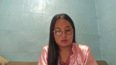 Snapshot of sexy_akira50 chatting on September 30, 6:18 pm Akira online show from September 30, 6:18 pm