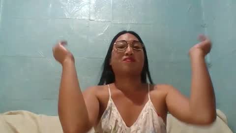 Snapshot of sexy_akira50 chatting on October 19, 7:46 am Akira online show from October 19, 7:46 am