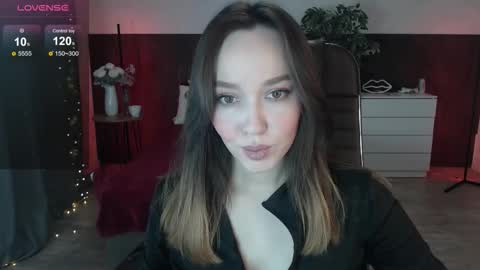 Snapshot of sexy_alexxia chatting on October 4, 4:16 pm Alexia online show from October 4, 4:16 pm