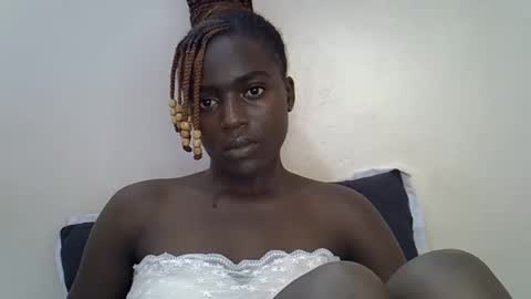 sexy_alia1 online show from January 18, 12:03 pm