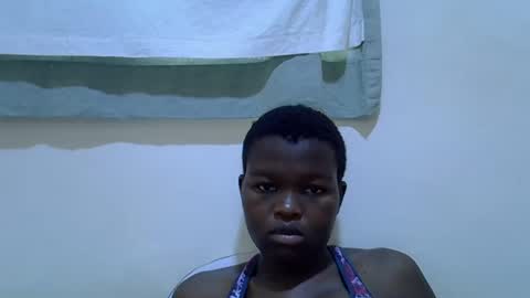 sexy_alia6 online show from February 15, 12:04 pm