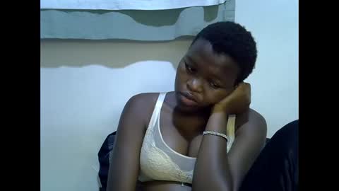 sexy_alia6 online show from February 26, 3:59 pm