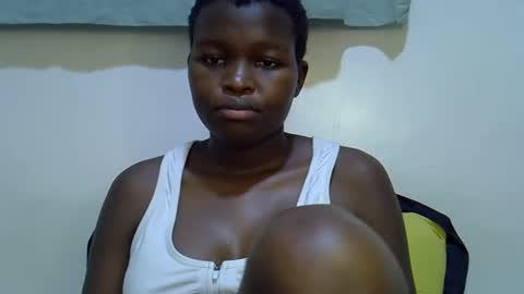 sexy_alia6 online show from February 18, 7:35 pm