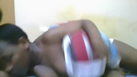 Snapshot of sexy_ariana90 chatting on March 4, 2:42 pm Reshia online show from March 4, 2:42 pm