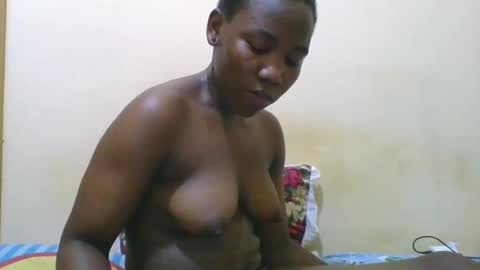 Snapshot of sexy_ariana90 chatting on March 3, 9:33 am Reshia online show from March 3, 9:33 am
