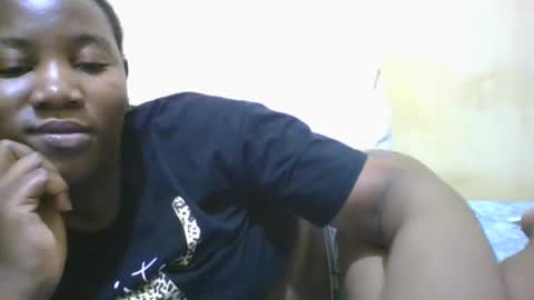 Snapshot of sexy_ariana90 chatting on October 8, 9:43 pm Reshia online show from October 8, 9:43 pm
