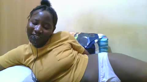 Reshia online show from March 4, 7:11 pm