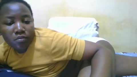 Snapshot of sexy_ariana90 chatting on October 9, 10:04 pm Reshia online show from October 9, 10:04 pm