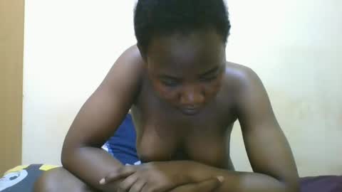 Snapshot of sexy_ariana90 chatting on March 2, 8:38 am Reshia online show from March 2, 8:38 am