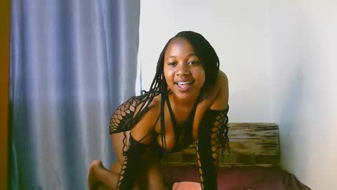 Ariana online show from December 19, 6:42 am