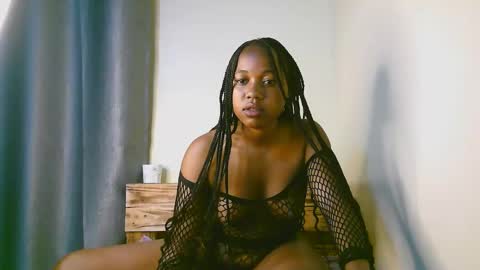 Ariana online show from December 13, 7:53 pm