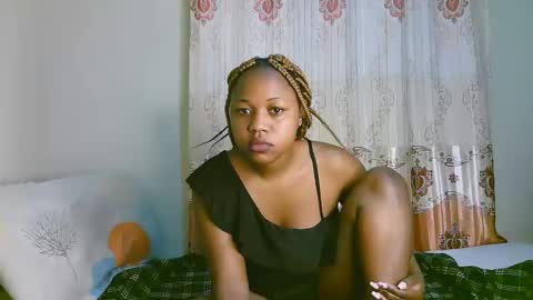 Snapshot of sexy_ariana_2 chatting on September 14, 4:19 pm Ariana online show from September 14, 4:19 pm