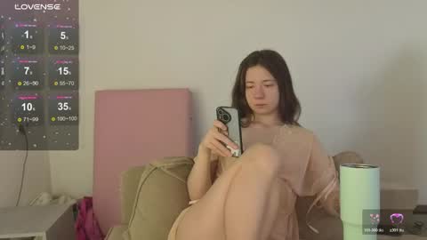 sexy_b0rsch online show from April 17, 5:10 am