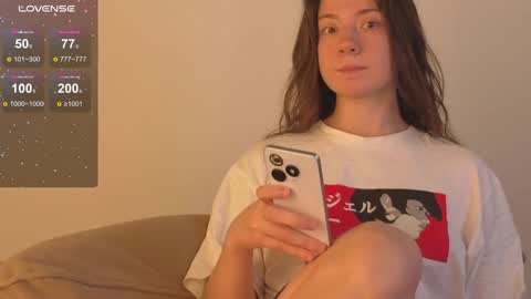 sexy_b0rsch online show from March 20, 2:11 pm