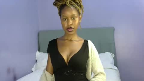 kiki online show from February 26, 11:08 pm