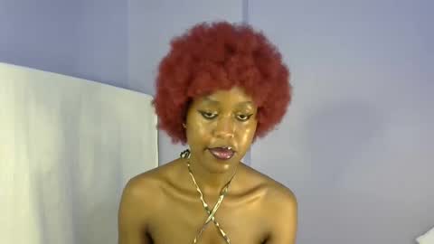 Snapshot of sexy_b7 chatting on October 11, 2:49 am kiki online show from October 11, 2:49 am