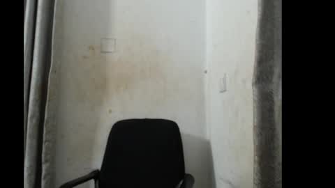 Sexy blackgirl2 online show from November 26, 7:10 pm