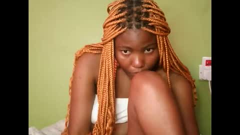 sexy_banice online show from February 20, 11:34 am