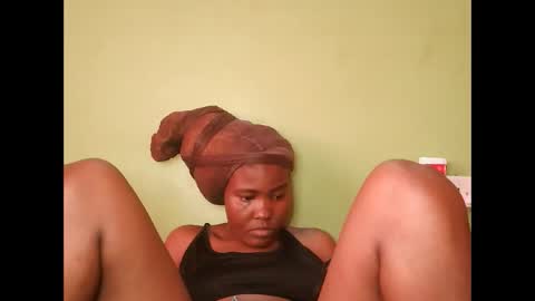 sexy_banice online show from February 21, 11:35 am