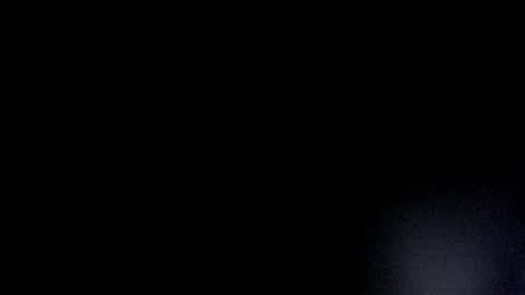 blair online show from February 11, 11:08 pm