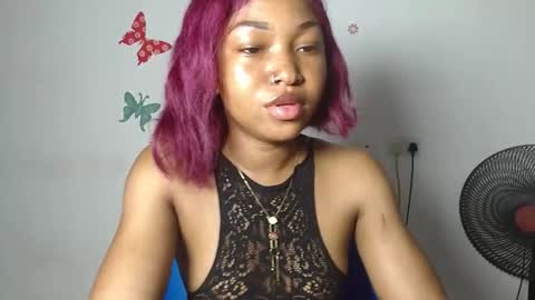 sexy_bluey247 online show from November 29, 5:09 pm