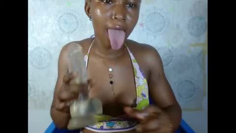 Snapshot of sexy_bluey247 chatting on September 10, 6:31 pm sexy_bluey247 online show from September 10, 6:31 pm
