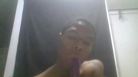 sexyboy online show from October 29, 4:25 am