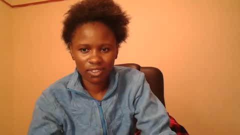 bree online show from October 20, 9:53 pm