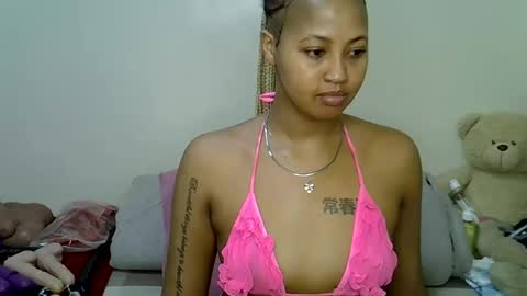 sexy_bubbie01 online show from May 5, 10:32 am