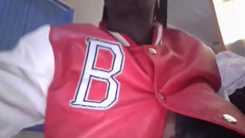 sexy_butty01 online show from March 4, 5:48 am