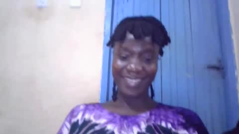 sexy_butty01 online show from March 31, 7:14 pm