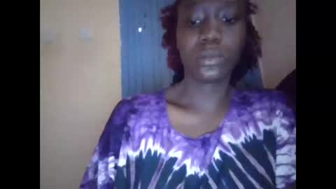 sexy_butty01 online show from November 23, 9:29 am