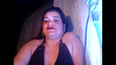 Camy Yamy online show from March 7, 4:23 am