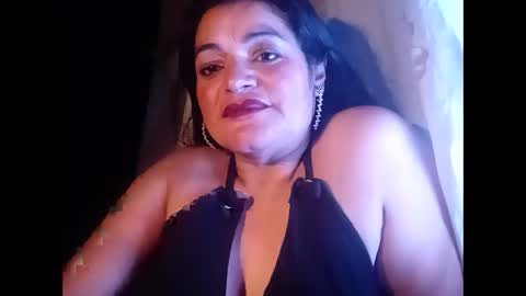 Camy Yamy online show from March 7, 7:30 am