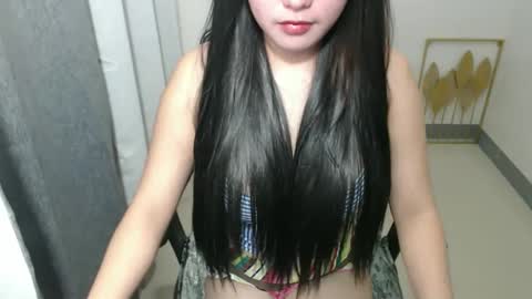 Snapshot of sexy_candy69x chatting on September 25, 11:50 am sexy_candy69x online show from September 25, 11:50 am