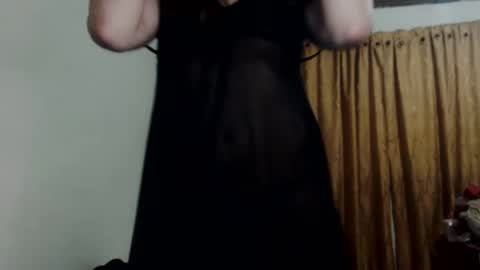 sexy_candy8 online show from February 17, 3:15 am