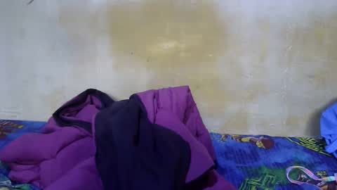 sexy_candy9 online show from November 5, 12:29 pm