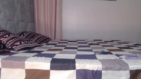 chocolata online show from December 4, 12:49 pm