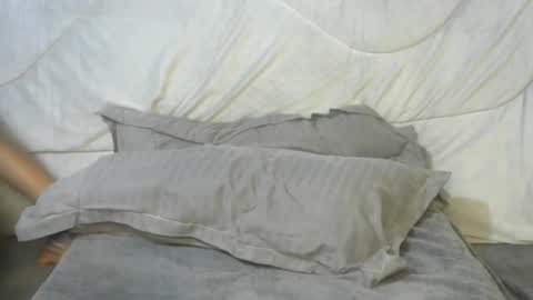 Snapshot of sexy_chocolate001 chatting on September 20, 10:02 pm sexy_chocolate001 online show from September 20, 10:02 pm