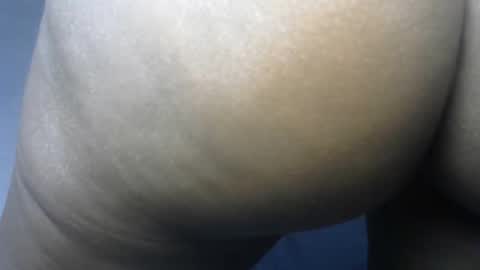 sexy_chocolate001 online show from November 14, 8:33 pm