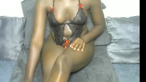 Snapshot of sexy_chocolate001 chatting on September 25, 7:32 pm sexy_chocolate001 online show from September 25, 7:32 pm