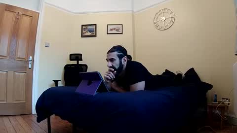 Bunny online show from December 30, 12:31 pm