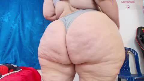 karla           instagram  online show from March 18, 5:08 pm